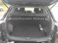 Mitsubishi ASX Intro Edition 2WD Schwarz - thumbnail 10