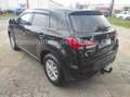 Mitsubishi ASX Intro Edition 2WD Schwarz - thumbnail 4