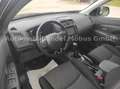 Mitsubishi ASX Intro Edition 2WD Schwarz - thumbnail 7