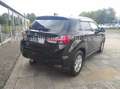 Mitsubishi ASX Intro Edition 2WD Schwarz - thumbnail 6