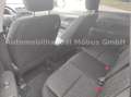 Mitsubishi ASX Intro Edition 2WD Schwarz - thumbnail 8