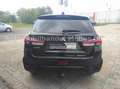 Mitsubishi ASX Intro Edition 2WD Schwarz - thumbnail 5