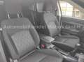 Mitsubishi ASX Intro Edition 2WD Schwarz - thumbnail 12