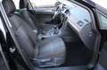 Volkswagen Golf 1.2 TSI Lounge Climatronic en zeer luxe !!! Zwart - thumbnail 33
