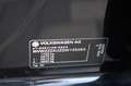 Volkswagen Golf 1.2 TSI Lounge Climatronic en zeer luxe !!! Negro - thumbnail 40