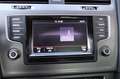 Volkswagen Golf 1.2 TSI Lounge Climatronic en zeer luxe !!! Zwart - thumbnail 28