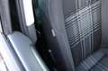 Volkswagen Golf 1.2 TSI Lounge Climatronic en zeer luxe !!! Negro - thumbnail 37