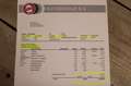 Volkswagen Golf 1.2 TSI Lounge Climatronic en zeer luxe !!! Negro - thumbnail 50