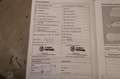 Volkswagen Golf 1.2 TSI Lounge Climatronic en zeer luxe !!! Negro - thumbnail 46