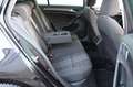 Volkswagen Golf 1.2 TSI Lounge Climatronic en zeer luxe !!! Negro - thumbnail 38