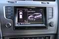 Volkswagen Golf 1.2 TSI Lounge Climatronic en zeer luxe !!! Zwart - thumbnail 26