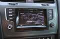 Volkswagen Golf 1.2 TSI Lounge Climatronic en zeer luxe !!! Zwart - thumbnail 22