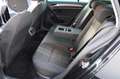 Volkswagen Golf 1.2 TSI Lounge Climatronic en zeer luxe !!! Negro - thumbnail 39