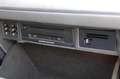 Volkswagen Golf 1.2 TSI Lounge Climatronic en zeer luxe !!! Negro - thumbnail 36