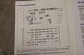 Volkswagen Golf 1.2 TSI Lounge Climatronic en zeer luxe !!! Negro - thumbnail 42