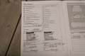 Volkswagen Golf 1.2 TSI Lounge Climatronic en zeer luxe !!! Negro - thumbnail 43
