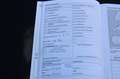 Volkswagen Golf 1.2 TSI Lounge Climatronic en zeer luxe !!! Negro - thumbnail 49