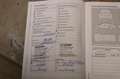 Volkswagen Golf 1.2 TSI Lounge Climatronic en zeer luxe !!! Negro - thumbnail 45