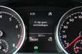 Volkswagen Golf 1.2 TSI Lounge Climatronic en zeer luxe !!! Zwart - thumbnail 19