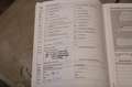 Volkswagen Golf 1.2 TSI Lounge Climatronic en zeer luxe !!! Negro - thumbnail 47