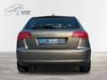 Audi A3 Sportback 2.0 FSI/Klimaautom./Sitzhz./Tempo. Beige - thumbnail 5