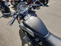 Yamaha Vmax Noir - thumbnail 8