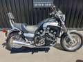 Yamaha Vmax Noir - thumbnail 1