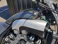 Yamaha Vmax Noir - thumbnail 3