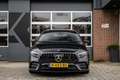 Mercedes-Benz A 220 220 4MATIC Premium Plus | Nightpakket | AMG-Line | Noir - thumbnail 12