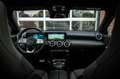 Mercedes-Benz A 220 220 4MATIC Premium Plus | Nightpakket | AMG-Line | Noir - thumbnail 25
