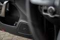 Mercedes-Benz A 220 220 4MATIC Premium Plus | Nightpakket | AMG-Line | Negro - thumbnail 14