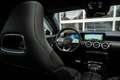 Mercedes-Benz A 220 220 4MATIC Premium Plus | Nightpakket | AMG-Line | Negro - thumbnail 26