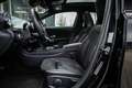 Mercedes-Benz A 220 220 4MATIC Premium Plus | Nightpakket | AMG-Line | Negro - thumbnail 10