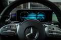 Mercedes-Benz A 220 220 4MATIC Premium Plus | Nightpakket | AMG-Line | Negro - thumbnail 7