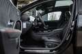 Mercedes-Benz A 220 220 4MATIC Premium Plus | Nightpakket | AMG-Line | Noir - thumbnail 9