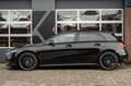 Mercedes-Benz A 220 220 4MATIC Premium Plus | Nightpakket | AMG-Line | Negro - thumbnail 27