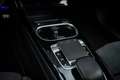 Mercedes-Benz A 220 220 4MATIC Premium Plus | Nightpakket | AMG-Line | Negro - thumbnail 20