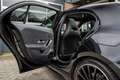 Mercedes-Benz A 220 220 4MATIC Premium Plus | Nightpakket | AMG-Line | Noir - thumbnail 22