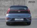 Hyundai BAYON Trend 2WD*Komfort* Blau - thumbnail 8