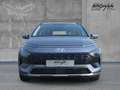 Hyundai BAYON Trend 2WD*Komfort* Blau - thumbnail 7