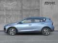 Hyundai BAYON Trend 2WD*Komfort* Blau - thumbnail 2