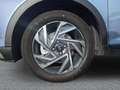 Hyundai BAYON Trend 2WD*Komfort* Blau - thumbnail 6