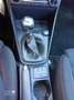 Ford Fiesta 1.0 EcoBoost Hybrid S Blau - thumbnail 15