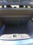 Ford Fiesta 1.0 EcoBoost Hybrid S Blau - thumbnail 9