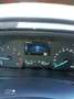 Ford Fiesta 1.0 EcoBoost Hybrid S Blau - thumbnail 11