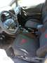 Ford Fiesta 1.0 EcoBoost Hybrid S Blau - thumbnail 4