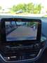 Ford Fiesta 1.0 EcoBoost Hybrid S Blau - thumbnail 12