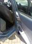 Ford Fiesta 1.0 EcoBoost Hybrid S Blau - thumbnail 8