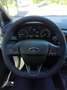 Ford Fiesta 1.0 EcoBoost Hybrid S Blau - thumbnail 10