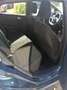 Ford Fiesta 1.0 EcoBoost Hybrid S Blau - thumbnail 6